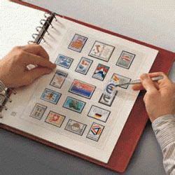 philatelist meaning|what does a philatelist collect.